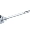 Makita Stångsåg EY401MP