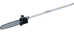 Makita Stångsåg EY401MP