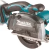 Makita Stora byggmästarpaketet(20 st maskiner+radio+lampa+väskor).
