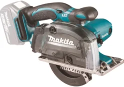 Makita Stora byggmästarpaketet(20 st maskiner+radio+lampa+väskor).