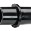 Makita stos 25mm