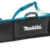 Makita Styrskena KIT (nya modellen)