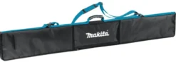 Makita Styrskena KIT (nya modellen)