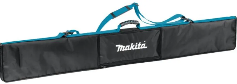 Makita Styrskena KIT (nya modellen)