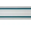 Makita Styrskena 1500mm