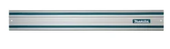 Makita Styrskena 1500mm