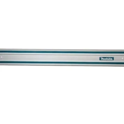 Makita Styrskena 1000mm (1 meter)