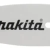 Makita Svärd 10cm • 0,325" • 1,1 mm
