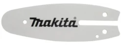 Makita Svärd 10cm • 0,325" • 1,1 mm