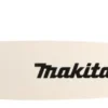 Makita Svärd 11,5cm 1/4" 1,3mm