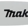 Makita Svärd 15cm 0,325" 1,1mm