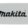 Makita Svärd 20cm/8" 0,325" 1,1mm