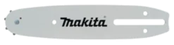 Makita Svärd 20cm/8" 0,325" 1,1mm