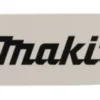 Makita Svärd 25cm/10" 3/8" 1,1mm