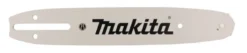 Makita Svärd 25cm/10" 3/8" 1,1mm
