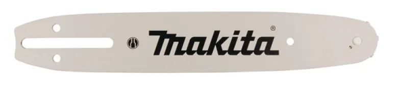 Makita Svärd 25cm/10" 3/8" 1,1mm