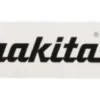 Makita Svärd 30cm/12" 0,325" 1,1mm