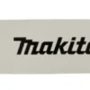Makita Svärd 30cm/12" 3/8" 1,1mm