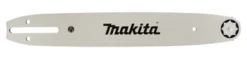 Makita Svärd 30cm/12" 3/8" 1,1mm
