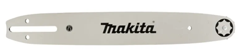 Makita Svärd 30cm/12" 3/8" 1,1mm