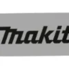 Makita Svärd 30cm/12" 3/8" 1,3mm
