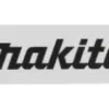Makita Svärd 45cm/18" 0,325" 1,1mm
