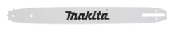 Makita Svärd 45cm/18" 0,325" 1,1mm