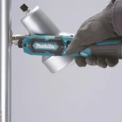 Makita TD022DSJ Slagskruvdragare 7,2V