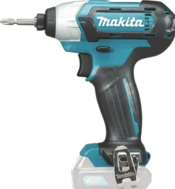 Makita TD110DZ Slagskruvdragare 12V