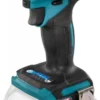 Makita TD001GD201 Slagskuvdragare XGT 40V