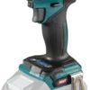 Makita TD002GZ slagskuvdragare XGT 40V