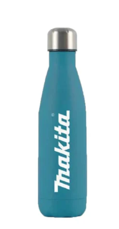 Makita Termosflaska 500ml