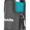Makita Termos med hållare 330ml