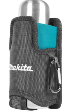 Makita Termos med hållare 330ml