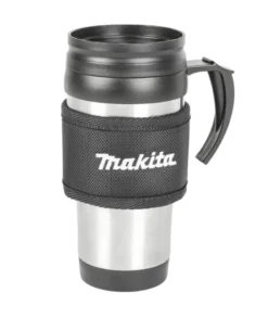 Makita Termosmugg med bälteshållare