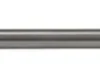 Makita Tillbehörsats 6,4mm, DRV250