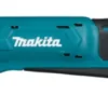 Makita TL065DZ Vinkelmutterdragare 12V