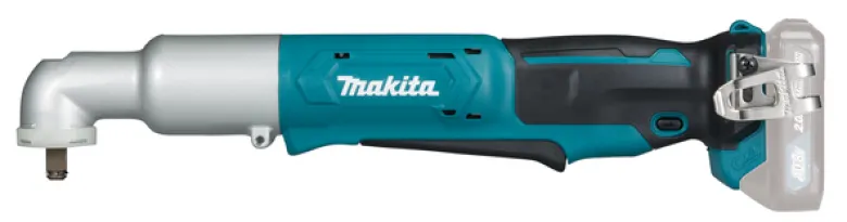 Makita TL065DZ Vinkelmutterdragare 12V