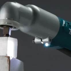 Makita TL065DZ Vinkelmutterdragare 12V
