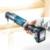 Makita TL064DZ Vinkelslagskruvdragare 12V