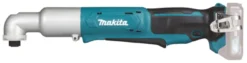 Makita TL064DZ Vinkelslagskruvdragare 12V