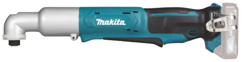 Makita TL064DZ Vinkelslagskruvdragare 12V