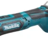 Makita TM30DZ Multiverktyg 12V