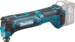 Makita TM30DZ Multiverktyg 12V