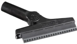 Makita Torkarmunstycke