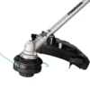 Makita Trimmerdel 30cm EM408MP