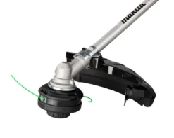 Makita Trimmerdel 30cm EM408MP