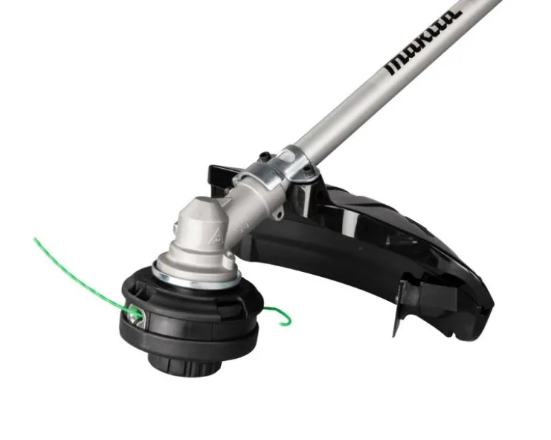 Makita Trimmerdel 30cm EM408MP