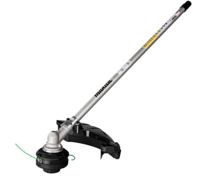 Makita Trimmerdel 30cm EM408MP
