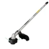 Makita Trimmerdel EM409MP